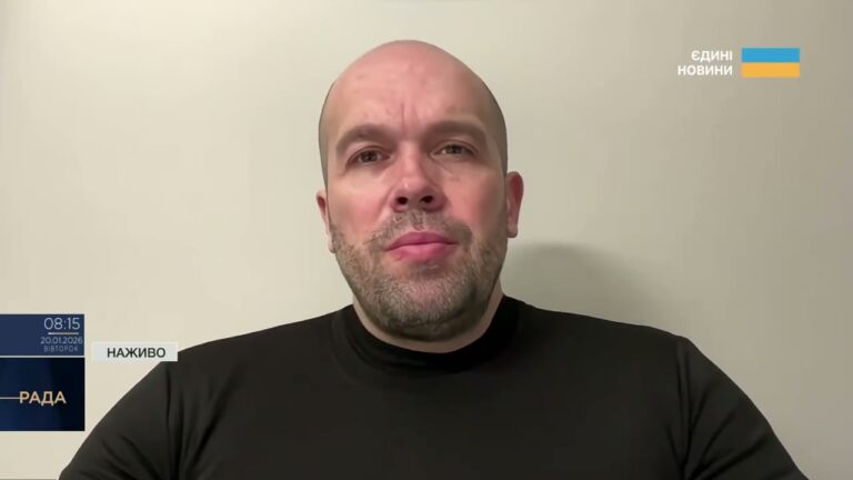 Фото для новини:Оперативна обстановка на правобережжі Херсонщини | Олександр Толоконніков