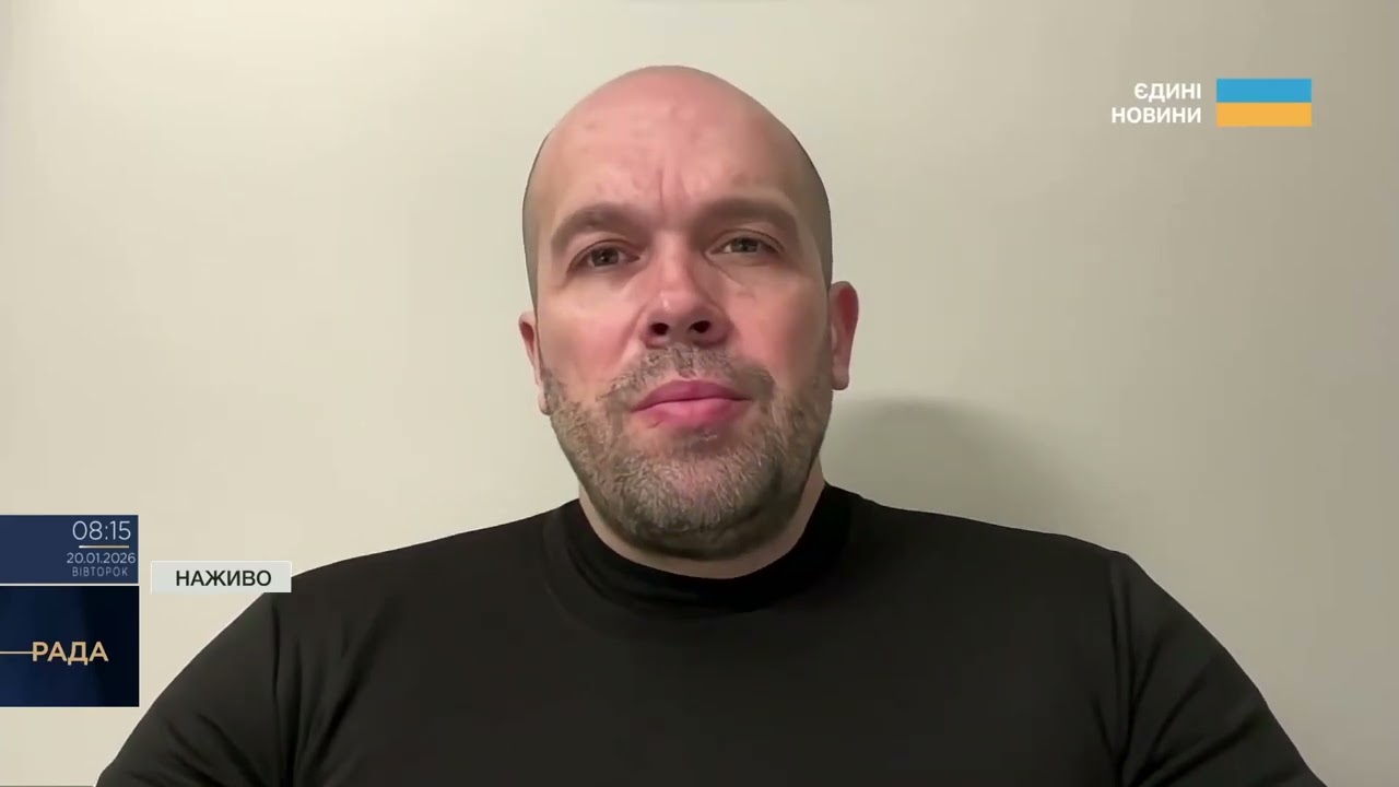 Фото для новини:Оперативна обстановка на правобережжі Херсонщини | Олександр Толоконніков