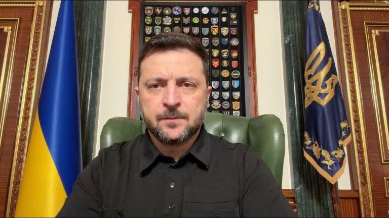 Фото для новини:Отримуємо хороші сигнали з Європи щодо готовності європейців більш активно тиснути на агресора