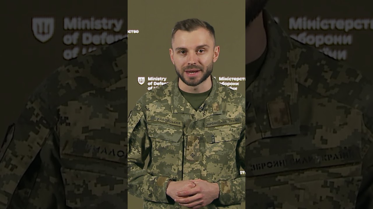 НОВІ #БРОНЕЖИЛЕТИ І БРОНЕКОВДРИ