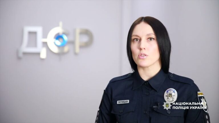 Фото для новини:У Хмельницькому поліція затримала іноземця за вимагання 300 тисяч доларів у криптобізнісмена