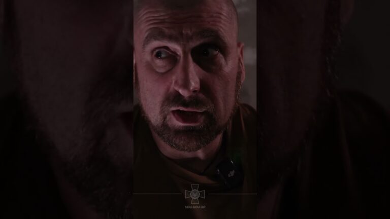 Фото для новини:"Найтяжча позиція Відьмак у Білогорівці, вони розкатали її танками, захватили руїни"