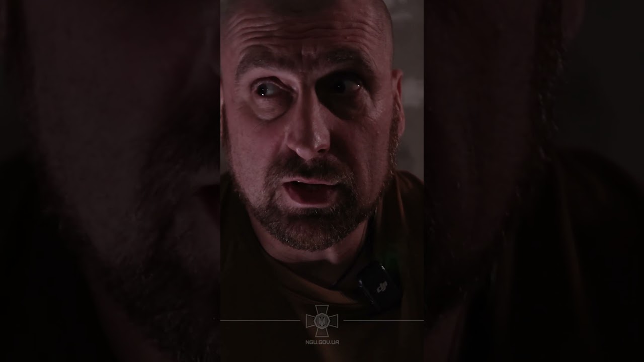 Фото для новини:"Найтяжча позиція Відьмак у Білогорівці, вони розкатали її танками, захватили руїни"