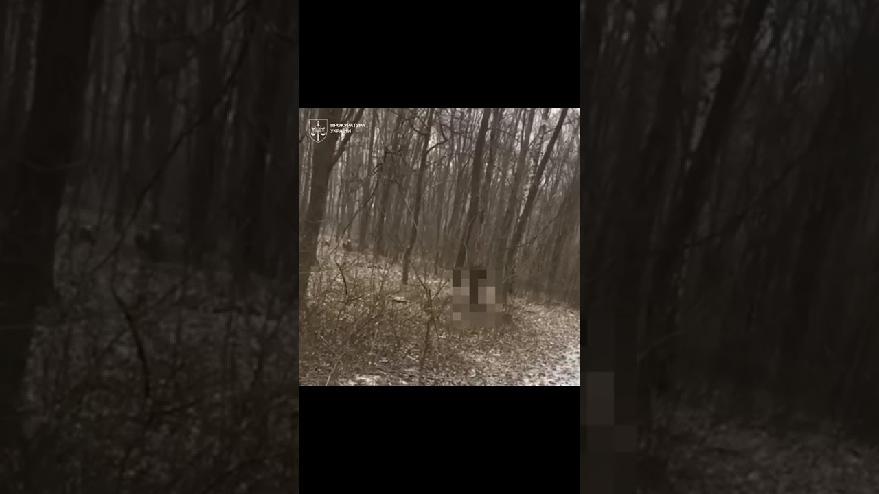 Фото для новини:Резонансне вбивство на Харківщині: трьох підлітків засуджено до 12 років ув’язнення