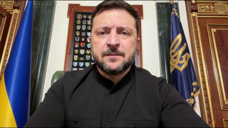 Фото для новини:По всій країні задіяно максимум ресурсів 16.01.2026