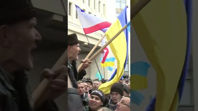 Фото для новини:22.01.2026  З Днем Соборності України!