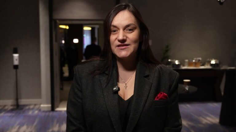 Фото для новини:Презентація для іноземного дипломатичного корпусу стратегічних пріоритетів молодіжної політики