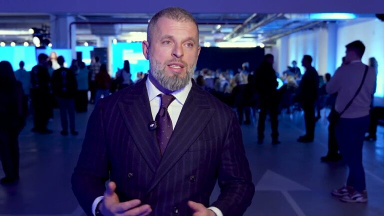 Фото для новини:Талановита молодь — сила України