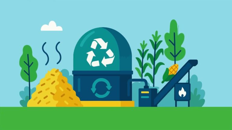 Фото для новини:ARISE: впровадження стандартів ESS для розвитку бізнесу