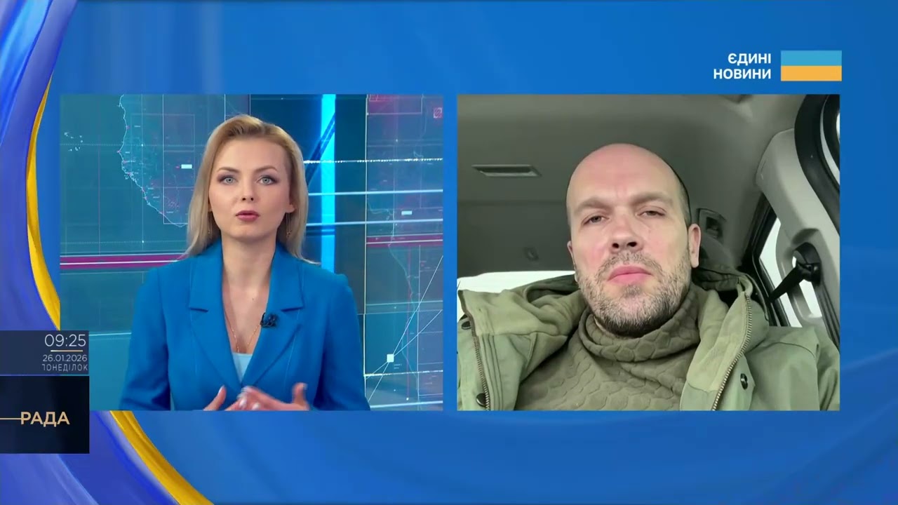 Фото для новини:Оперативна ситуація на Херсонщині: наслідки обстрілів та атак дронів | Олександр Толоконніков