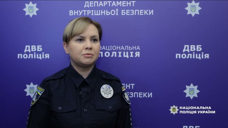 Фото для новини:«Сімейний підряд» на тютюні: Нацполіція викрила нелегальне виробництво цигарок на Харківщині