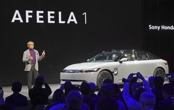 Фото для новини:Американські дилери судитимуться з Honda