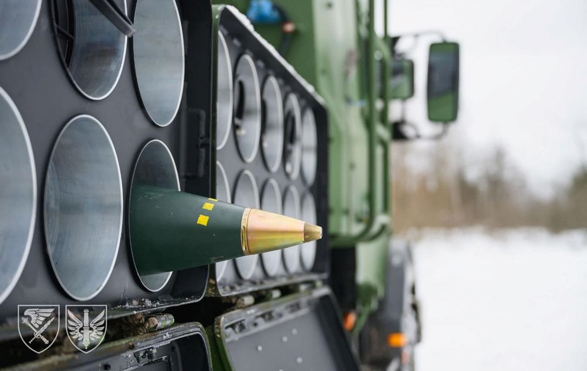 Фото для новини:Армія РФ штурмує на 10 напрямках - Генштаб