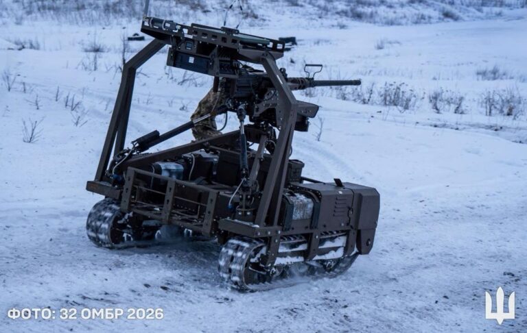 Фото для новини:Армія Росії зменшила кількість атак - Генштаб