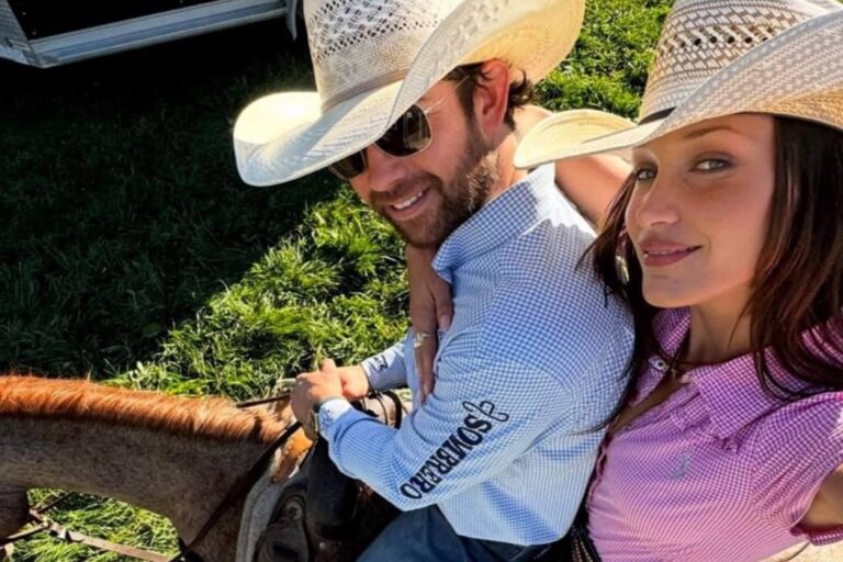 Фото для новини:Белла Хадід розійшлася з бойфрендом після двох років стосунків