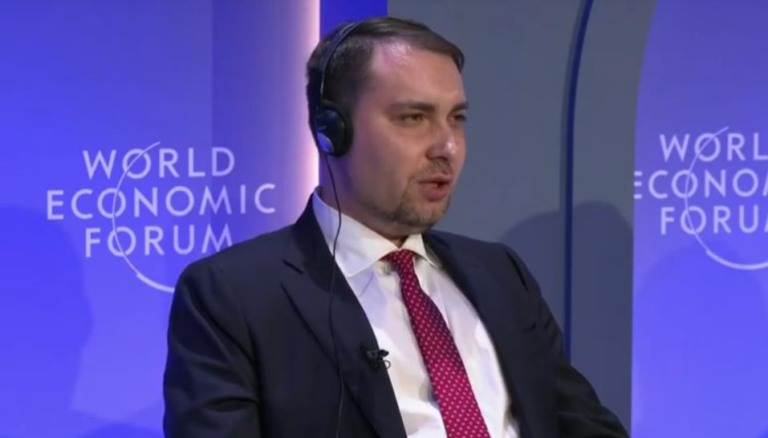 Фото для новини:Буданов зробив заяву щодо завершення війни