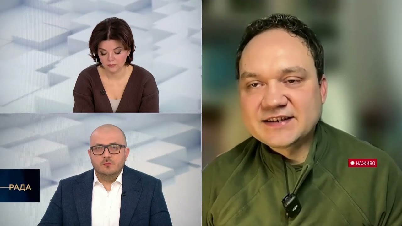 Фото для новини:Ситуація на фронті: Покровський і Запорізький напрямки | Олександр Мусієнко