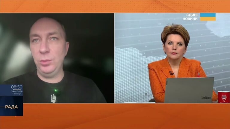 Як працює критична інфраструктура Сумщини під час тривог | Олег Григоров