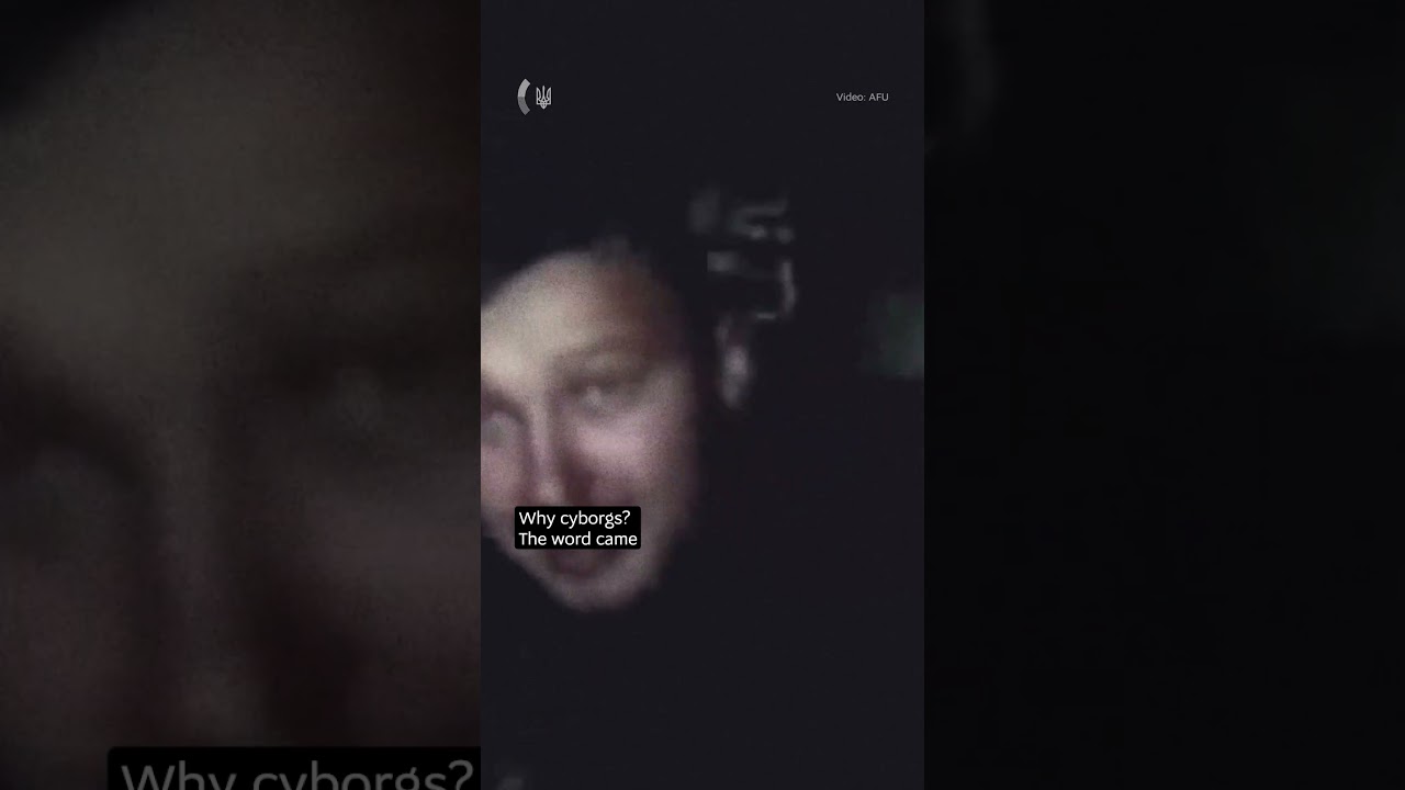 Фото для новини:Day of Remembrance for the Defenders of Donetsk Airport