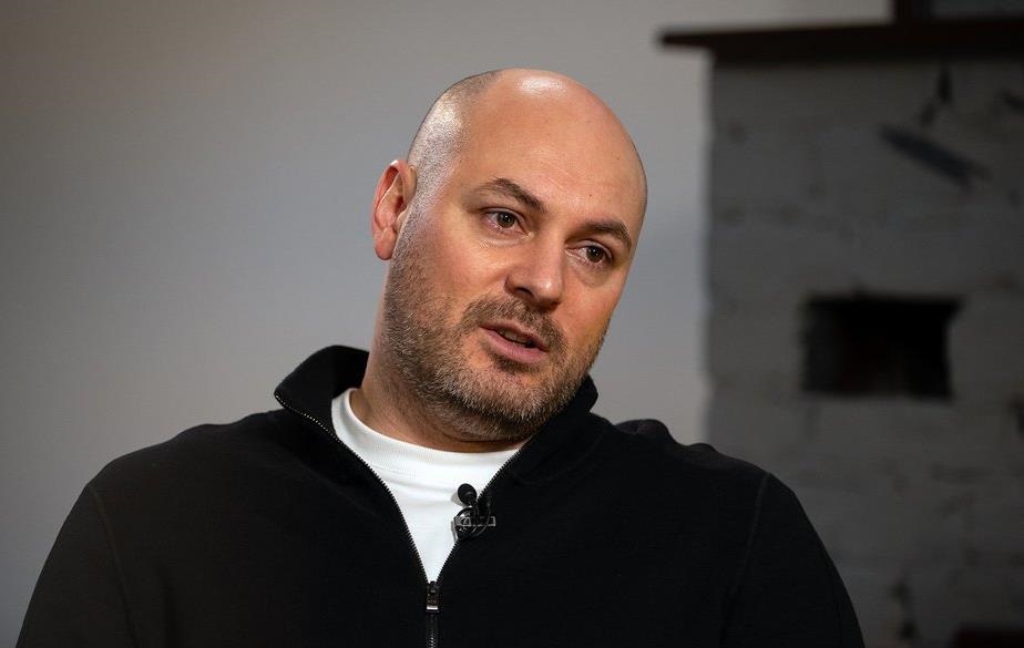 Фото для новини:Детективу НАБУ Магамедрасулову суд продовжив запобіжний захід