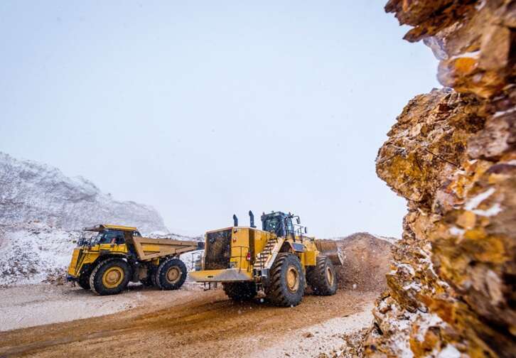 Фото для новини:До 277 мільйонів доларів на рік Україна втратила до 15 прибуткової продукції після передачі Добра компанії, пов'язаній з другом Трампа