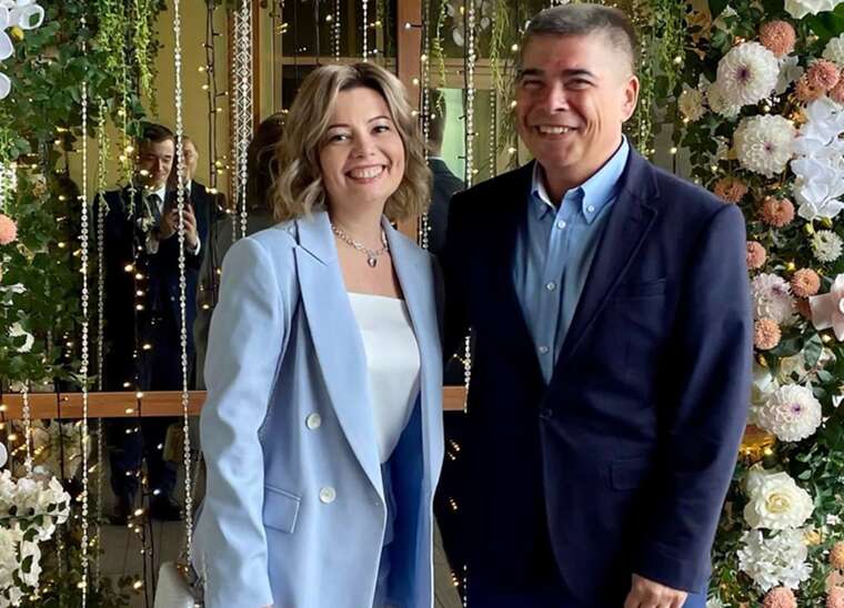 Фото для новини:Донецький десант у Дніпрі як Степанов розставив своїх людей на фінансові потоки в РСЦ МВС