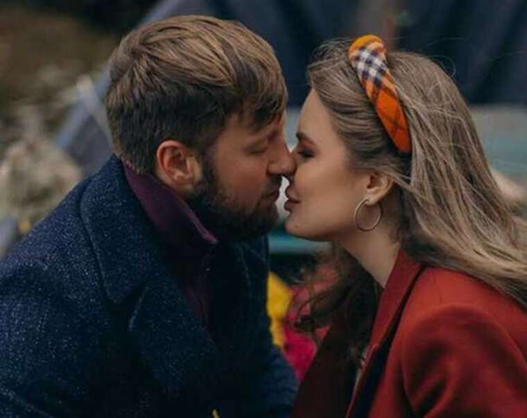 Фото для новини:Економічна безпека чи сімейний бізнес Як дружина голови БЕБ Закарпаття Альона Калугіна скуповує активи в регіонах роботи чоловіка