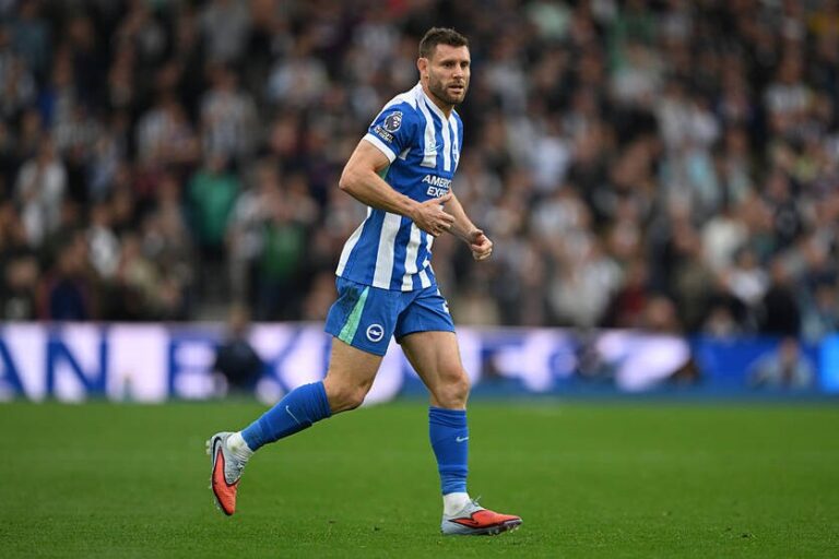 Новини спорту - Екс-гравець Ліверпуля та Ман Сіті відзначив 25-й поспіль рік виступів в АПЛ