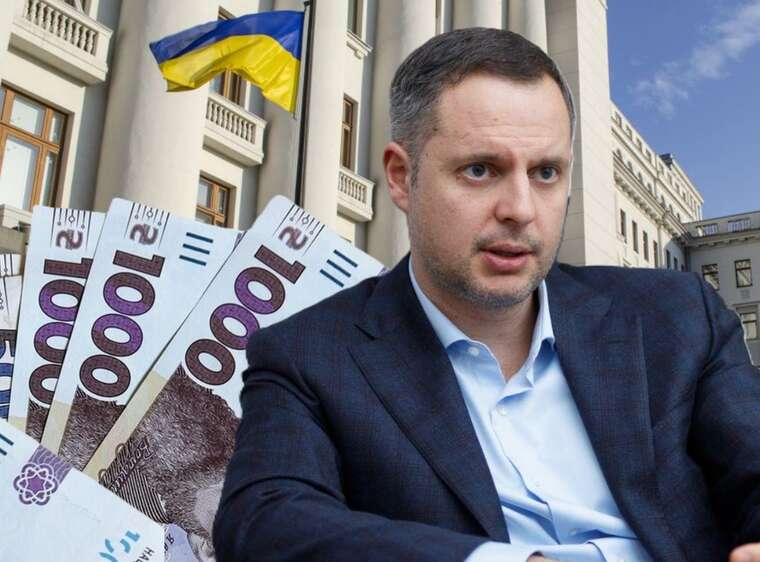 Фото для новини:Ексзаступник голови Офісу президента Ростислав Шурма у Міндічгейті журналісти знайшли зв'язок із банком Альянс, наближеними чиновниками та віллу брата на Кіпрі