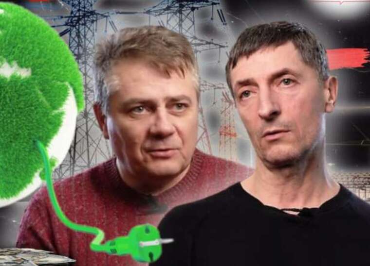 Фото для новини:Енергетичний дефіцит чи нова зелена схема? Як агробізнесмени брати Фурси отримали 69 потужностей розпoділеної генерації