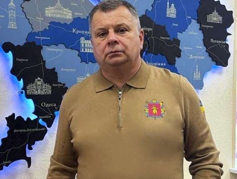 Фото для новини:Енергетика в руках еліти Януковича як друг Авакова Стасевський очолив стратегічне підприємство у Запоріжжі