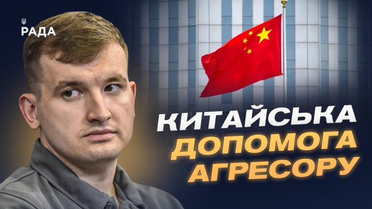 Фото для новини:Стан збройних сил рф: людський ресурс і бойові можливості | Дмитро Жмайло