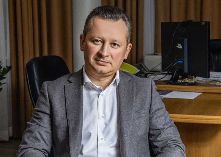 Фото для новини:Фасад реформ та стара система чому призначення Юрія Каціона в Ощадбанк називають консервацією минулого