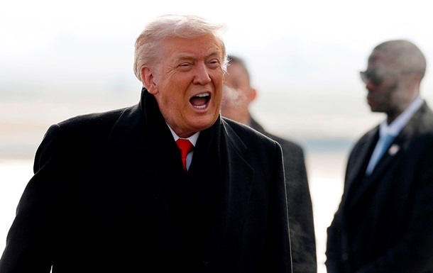 Фото для новини:Фіцо заявив лідерам ЄС, що Трамп "небезпечний" і "не в собі" - ЗМІ