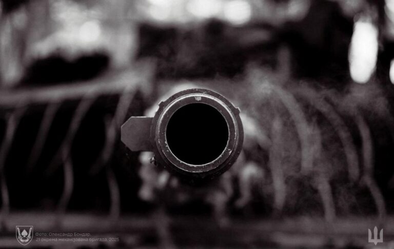 Новини України - Генштаб розповів про боєзіткнення з початку доби