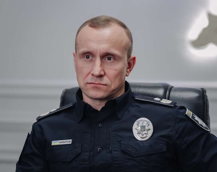 Фото для новини:Гуманітарка на продаж та сірий імпорт як у системі МВС роками функціонує тіньовий бізнес на допомозі армії