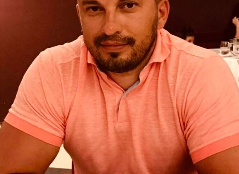 Фото для новини:Імовірне недостовірне декларування у керівника Харківської САП у сфері оборони Вербицького