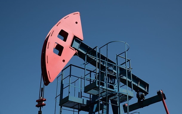 Фото для новини:Індія купує російську нафту з рекордним дисконтом - ЗМІ