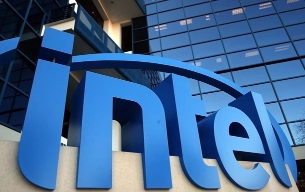 Фото для новини:Intel скорочує випуск масових процесорів заради Xeon для ШІ дата-центрів