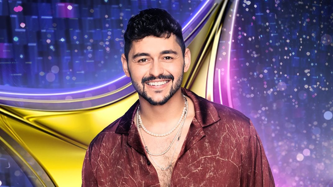 Фото для новини:Ізраїль на Євробаченні-2026 представить співак Ноам Беттан