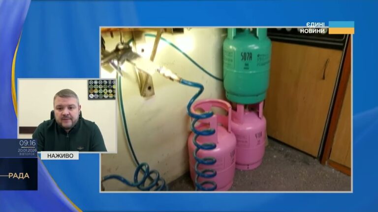 Фото для новини:Ситуація на Одещині після нічних атак: світло, відновлення та допомога | Олександр Харлов