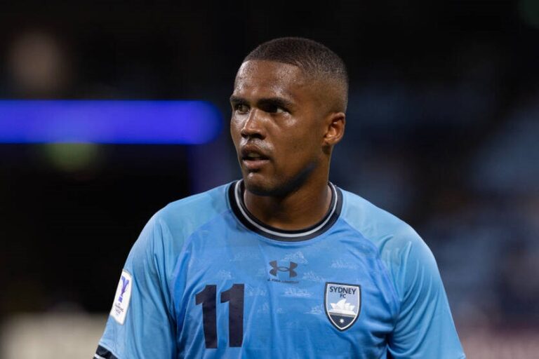 Фото для новини:К'єво посилився колишнім футболістом Шахтаря