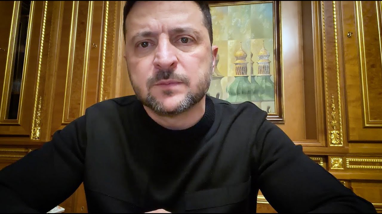 Фото для новини:Організація роботи Повітряних сил повинна бути іншою. 20.01.2026