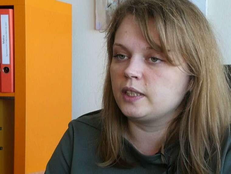 Фото для новини:Кар#700єрний ліфт від ЦПК і НАБУ як брат Олени Щербан карколомно став топпосадовцем Укрзалізниці