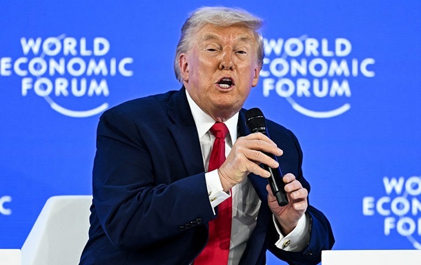 Фото для новини:Керований хаос Трампа: що з війною після "успіху" у Гренландії