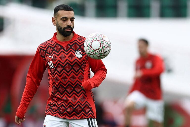 Новини спорту - Колишній лідер може знову опинитися в Ромі