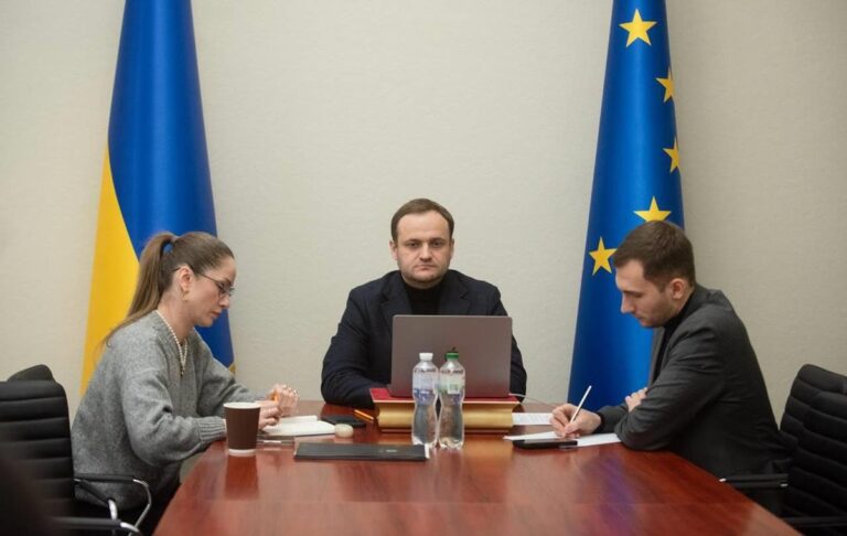 Фото для новини:Кулеба підвів підсумки "енергетичного Рамштайну"