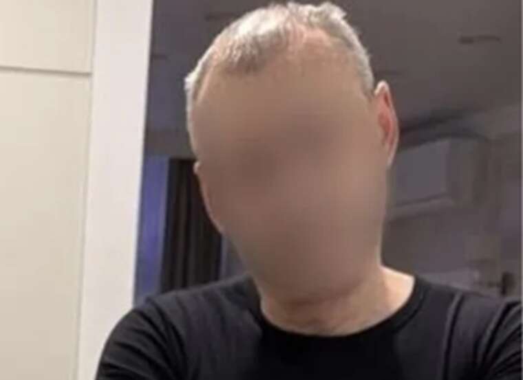 Фото для новини:Квартира на 5,5 мільйонів в секреті від дружини голові ШЕУ Солом'янського району оголосили підозру