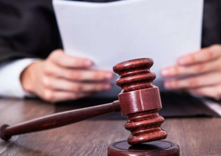 Фото для новини:Квартирні схеми та сумнівна опіка чому ГРД заветувала кандидатуру судді Висоцької до Апеляційного суду