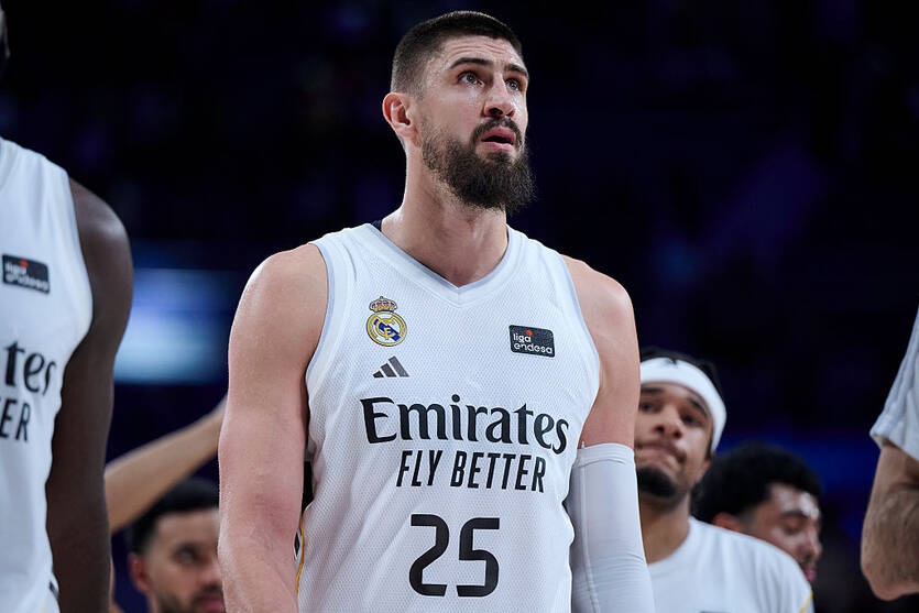 Фото для новини:Лень прокоментував перспективу виступів за збірну України